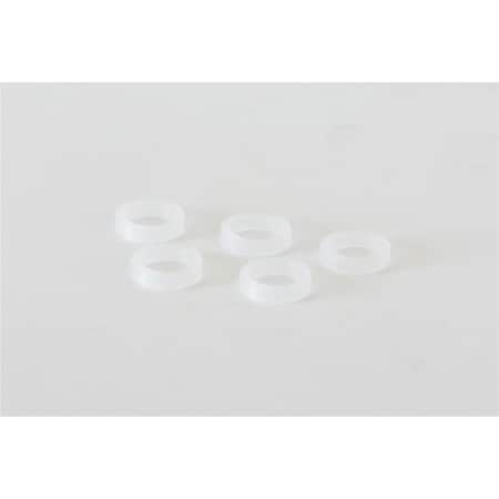 Devilbiss Tip Seal Flg643 690020